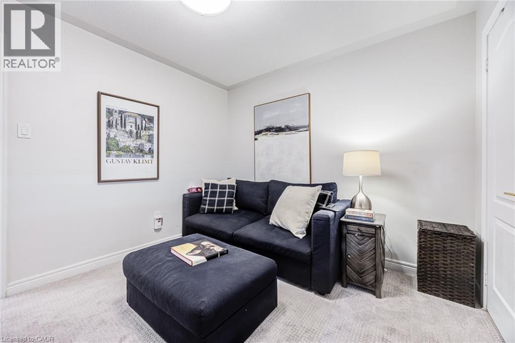 50 STONEY CREEK Drive - Image 34