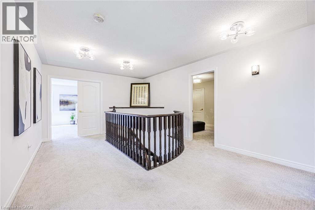 50 STONEY CREEK Drive - Image 23