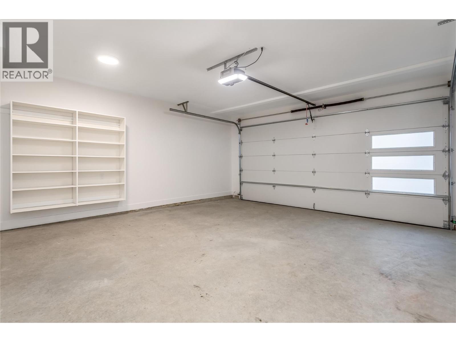 #24 19950 McCarthy Road - 36