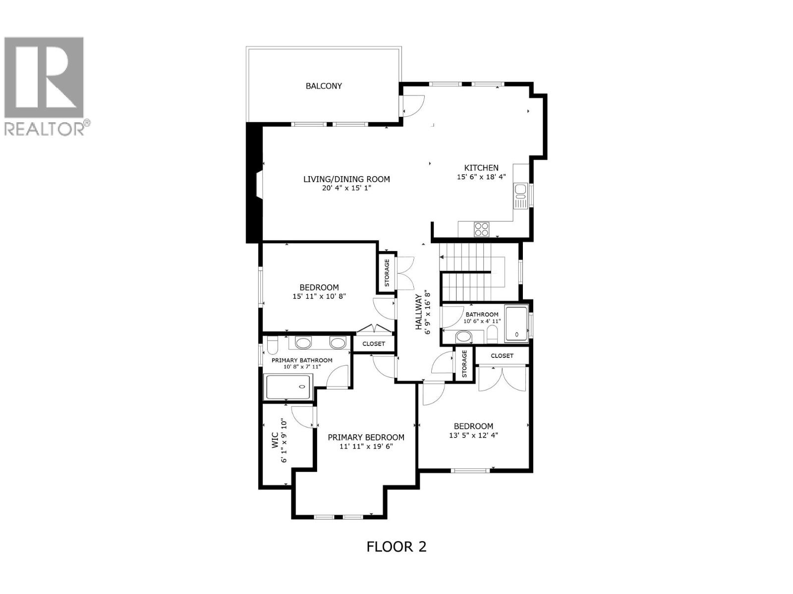 #24 19950 McCarthy Road - 43