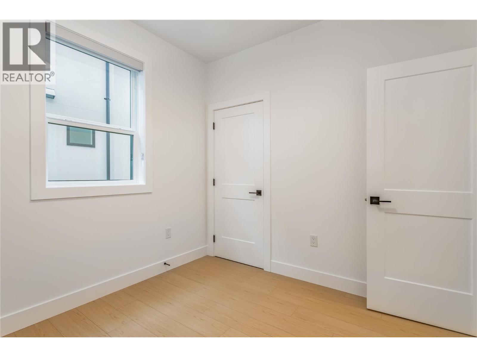 #24 19950 McCarthy Road - 32