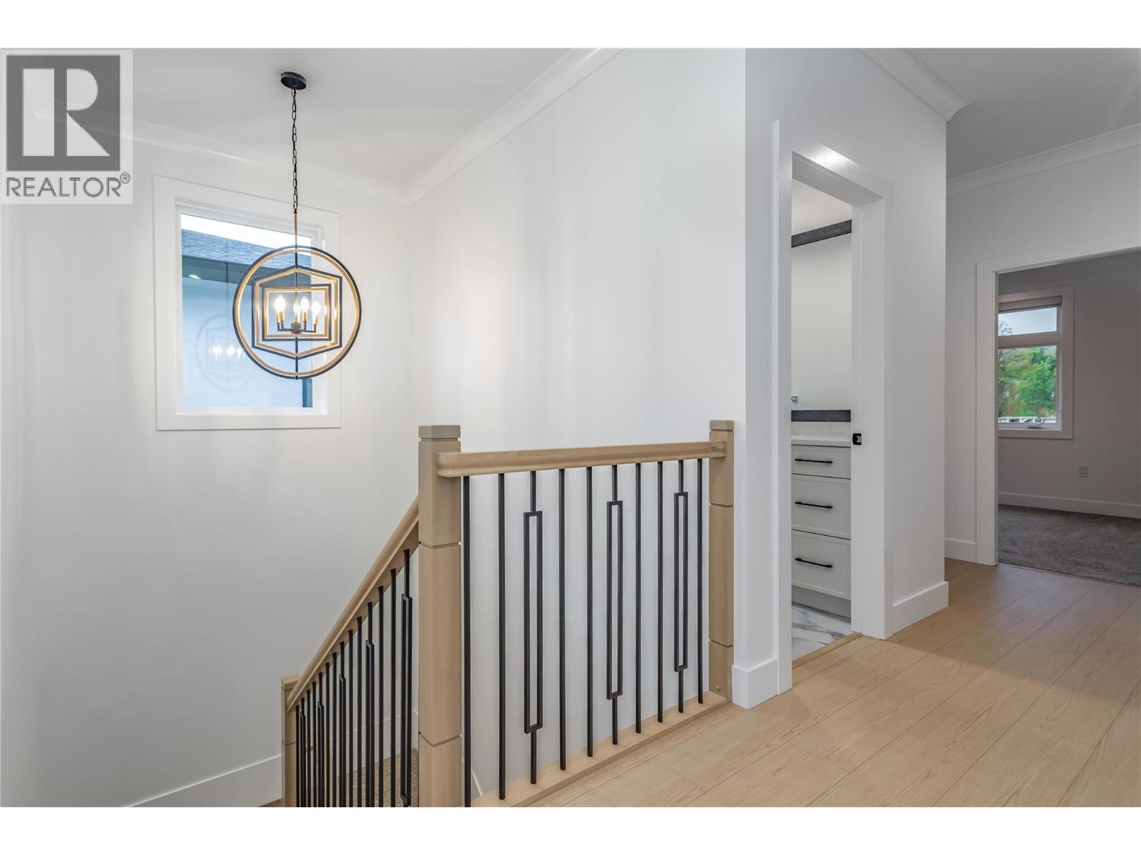 #24 19950 McCarthy Road - 18