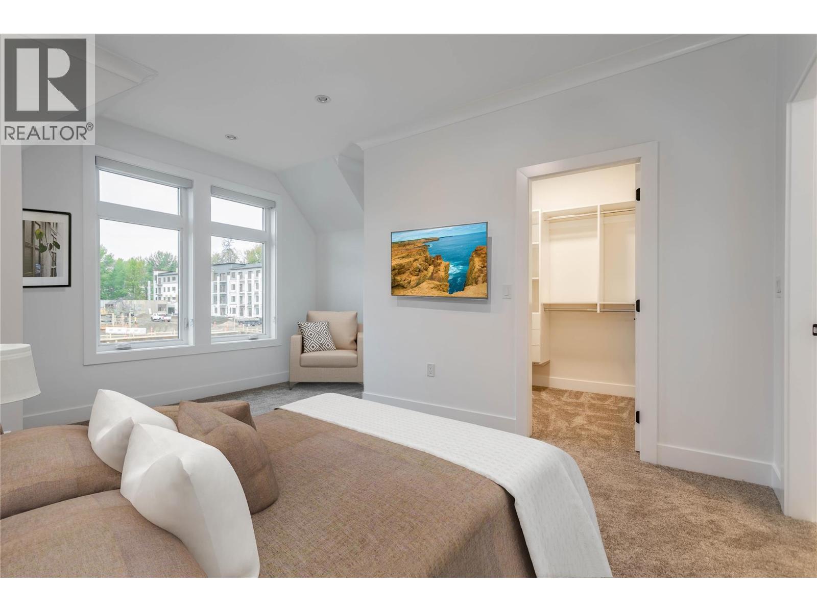 #24 19950 McCarthy Road - 19