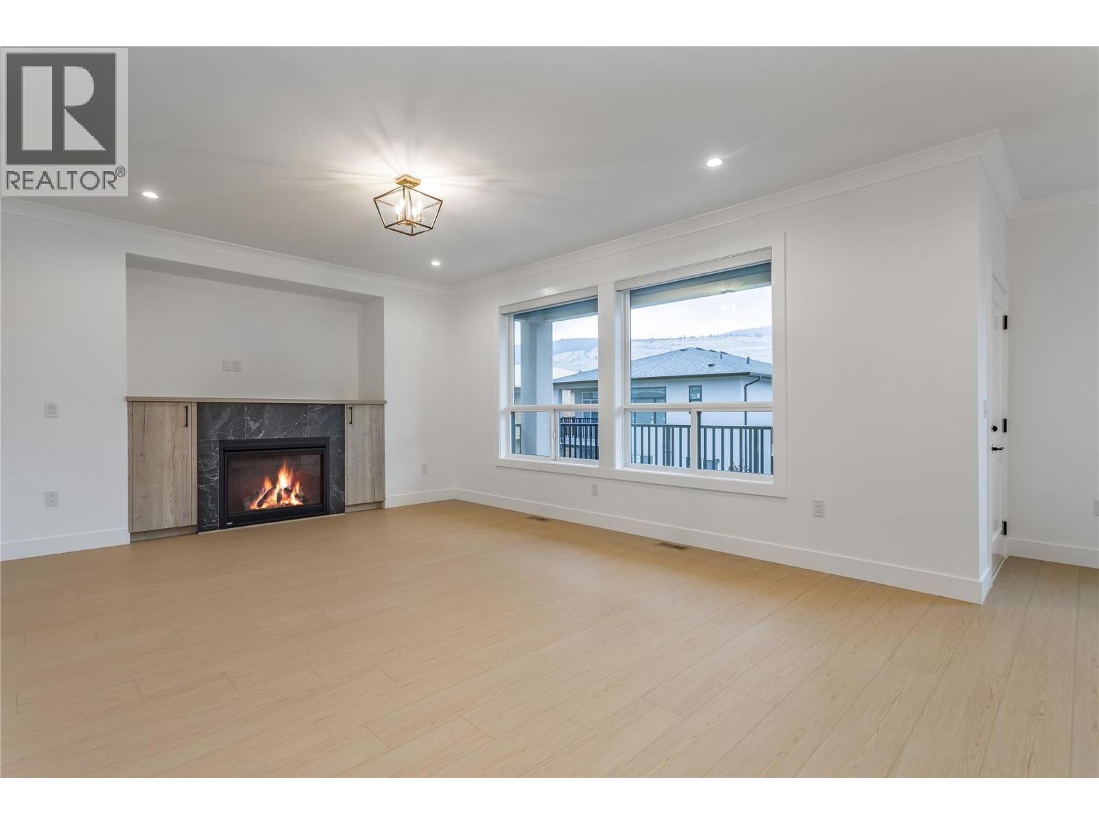 #24 19950 McCarthy Road - 12