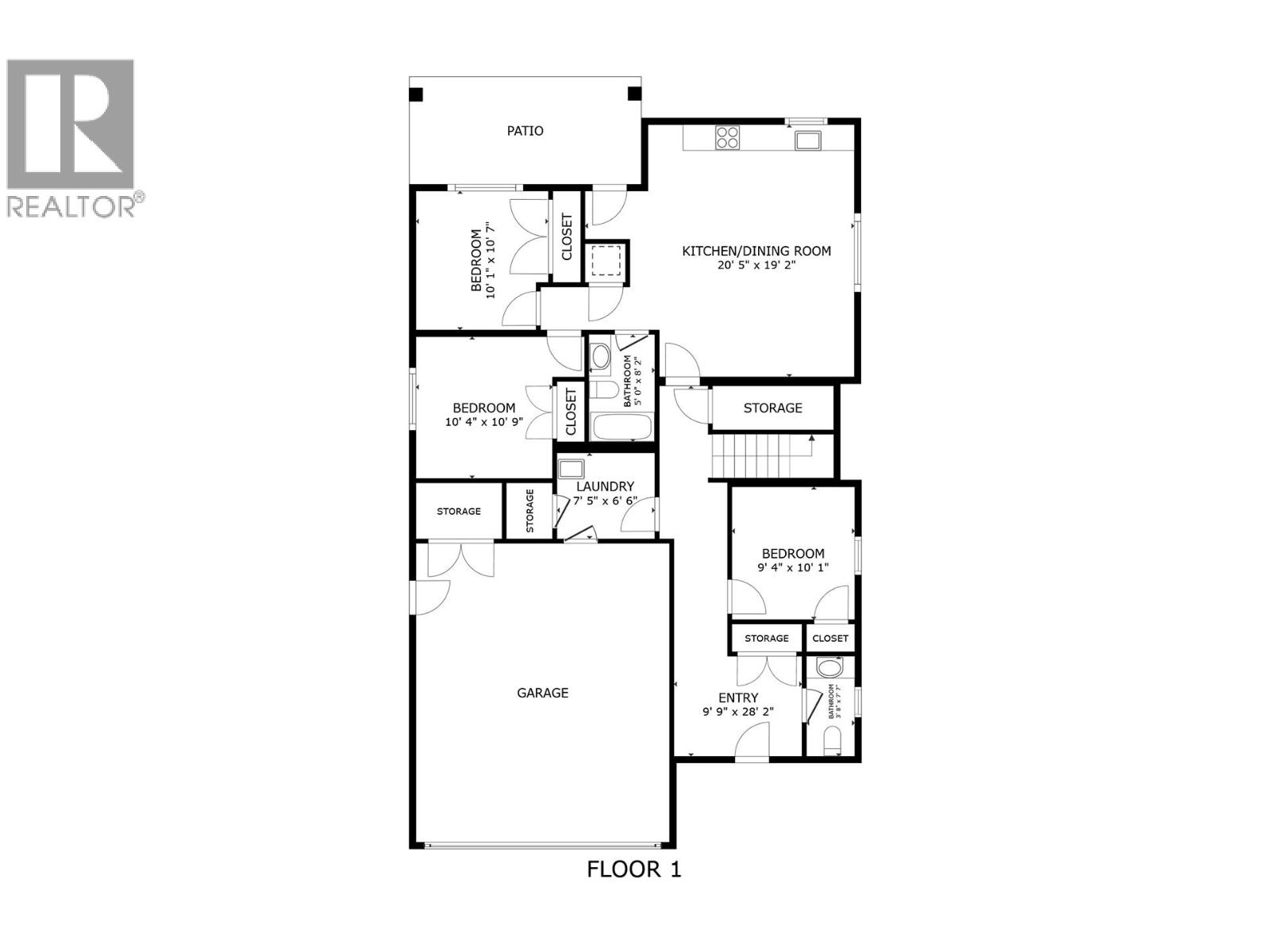 #24 19950 McCarthy Road - 42