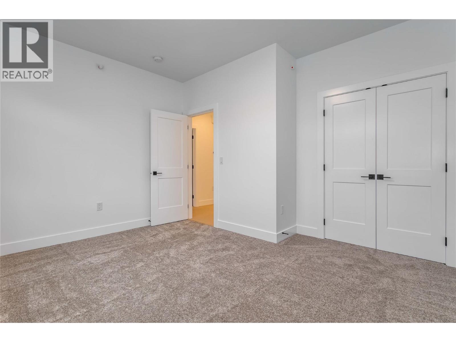 #24 19950 McCarthy Road - 27