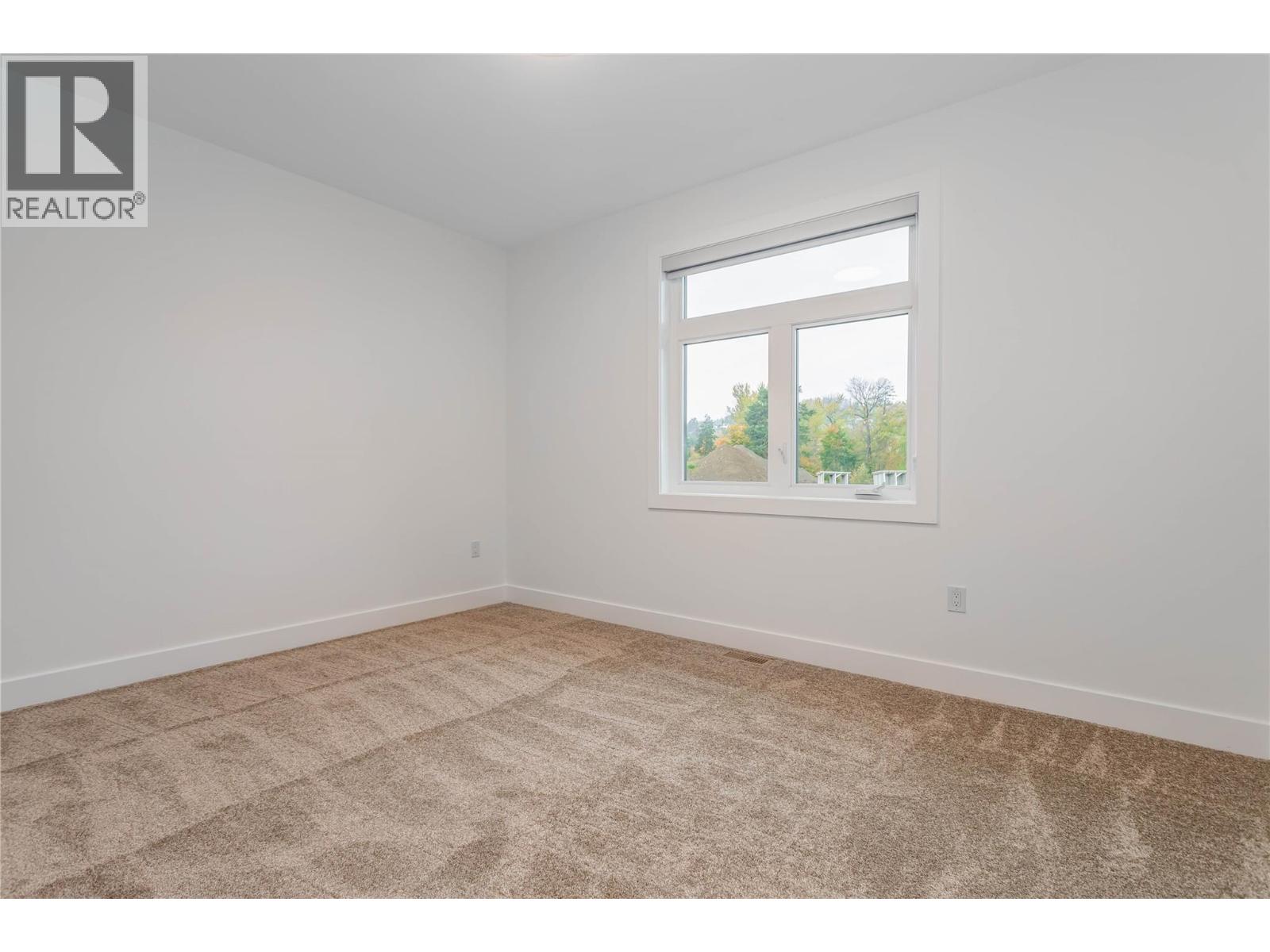 #24 19950 McCarthy Road - 28