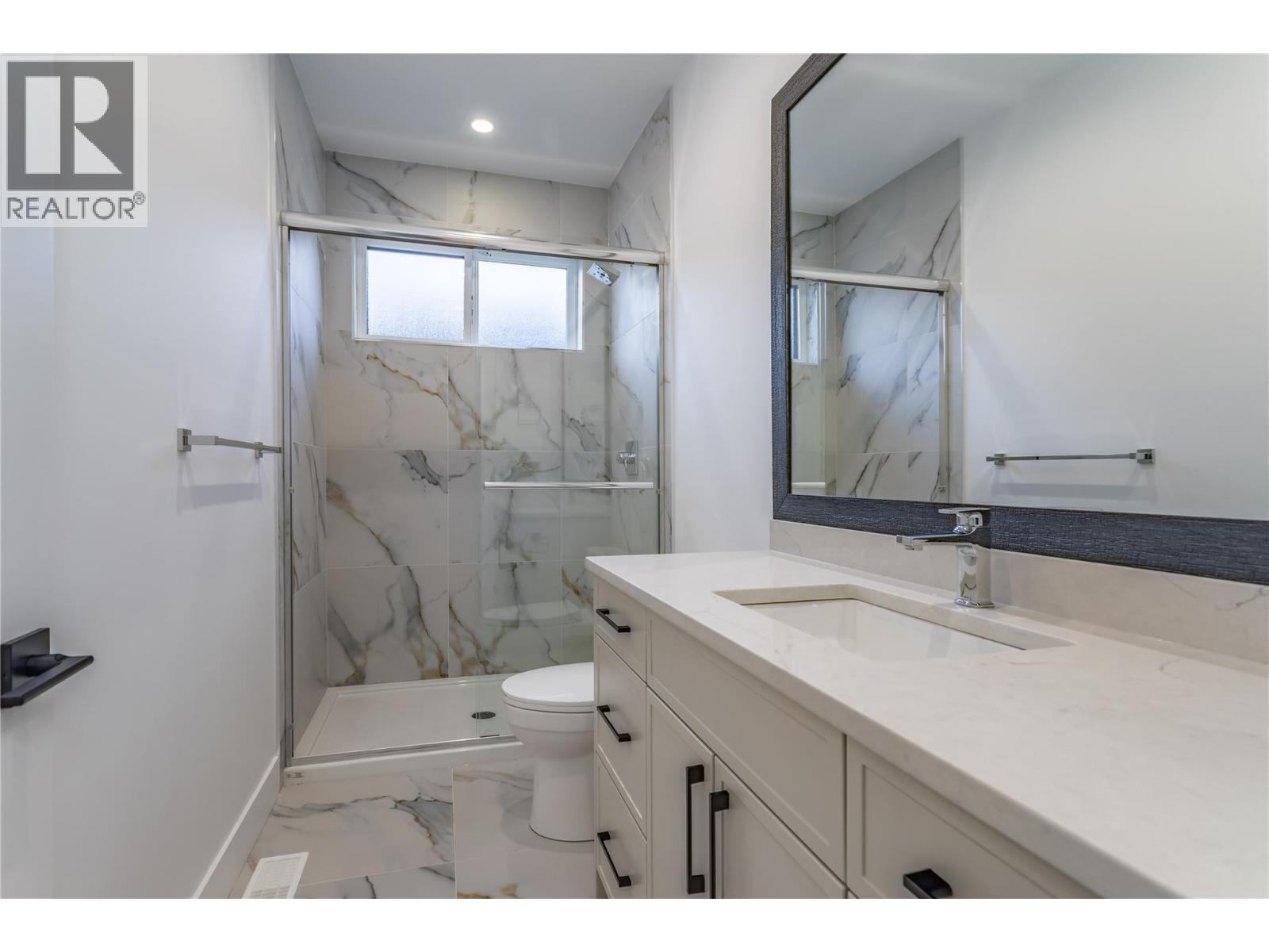 #24 19950 McCarthy Road - 17