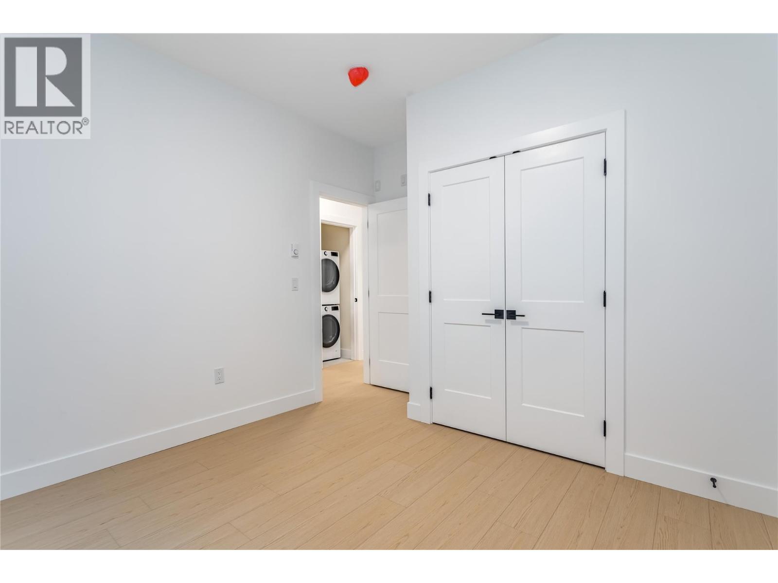 #24 19950 McCarthy Road - 34