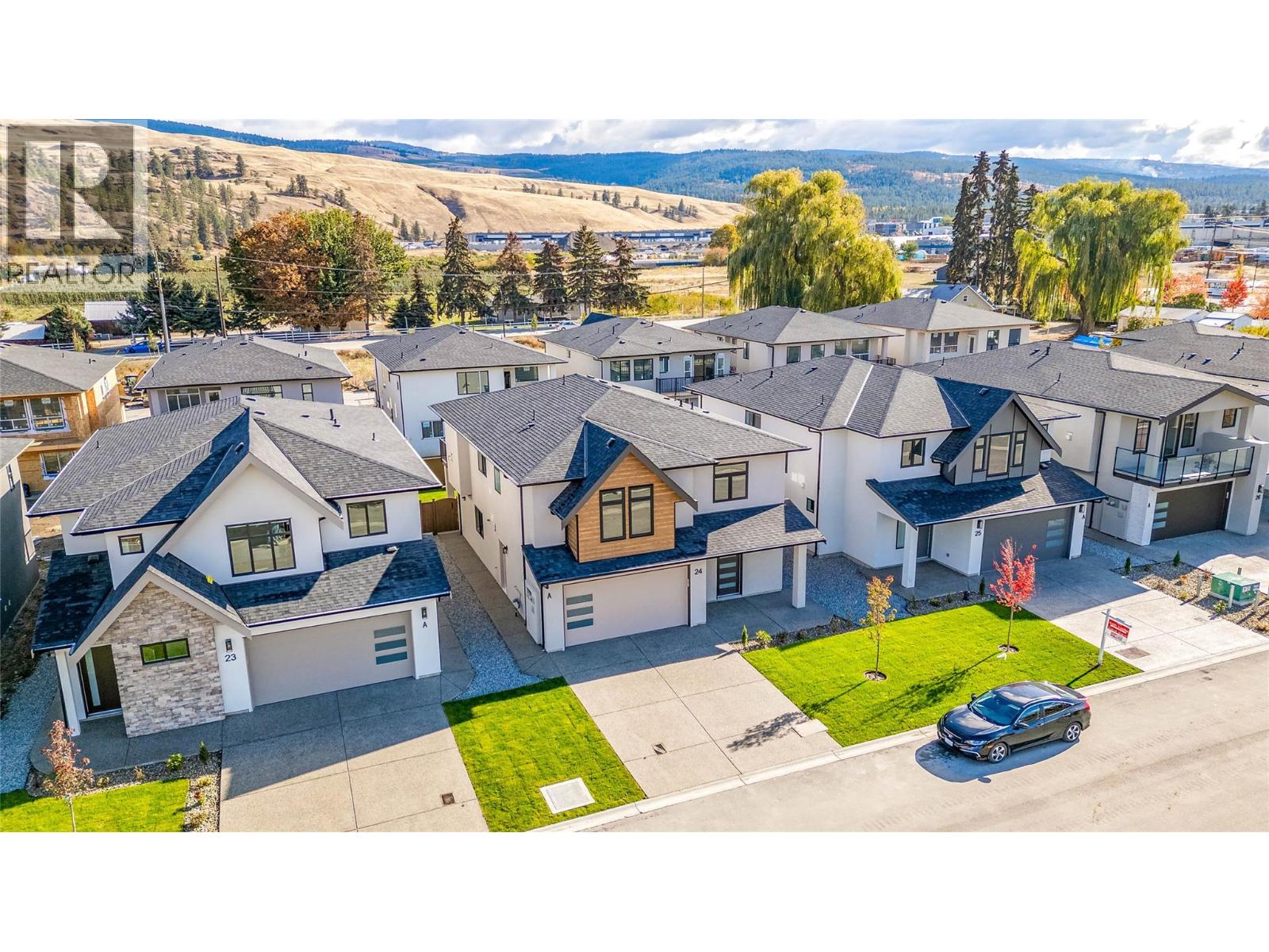 #24 19950 McCarthy Road - 45