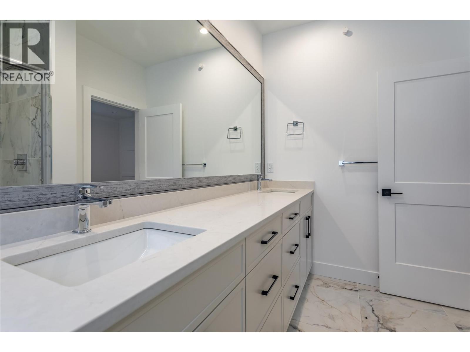 #24 19950 McCarthy Road - 24