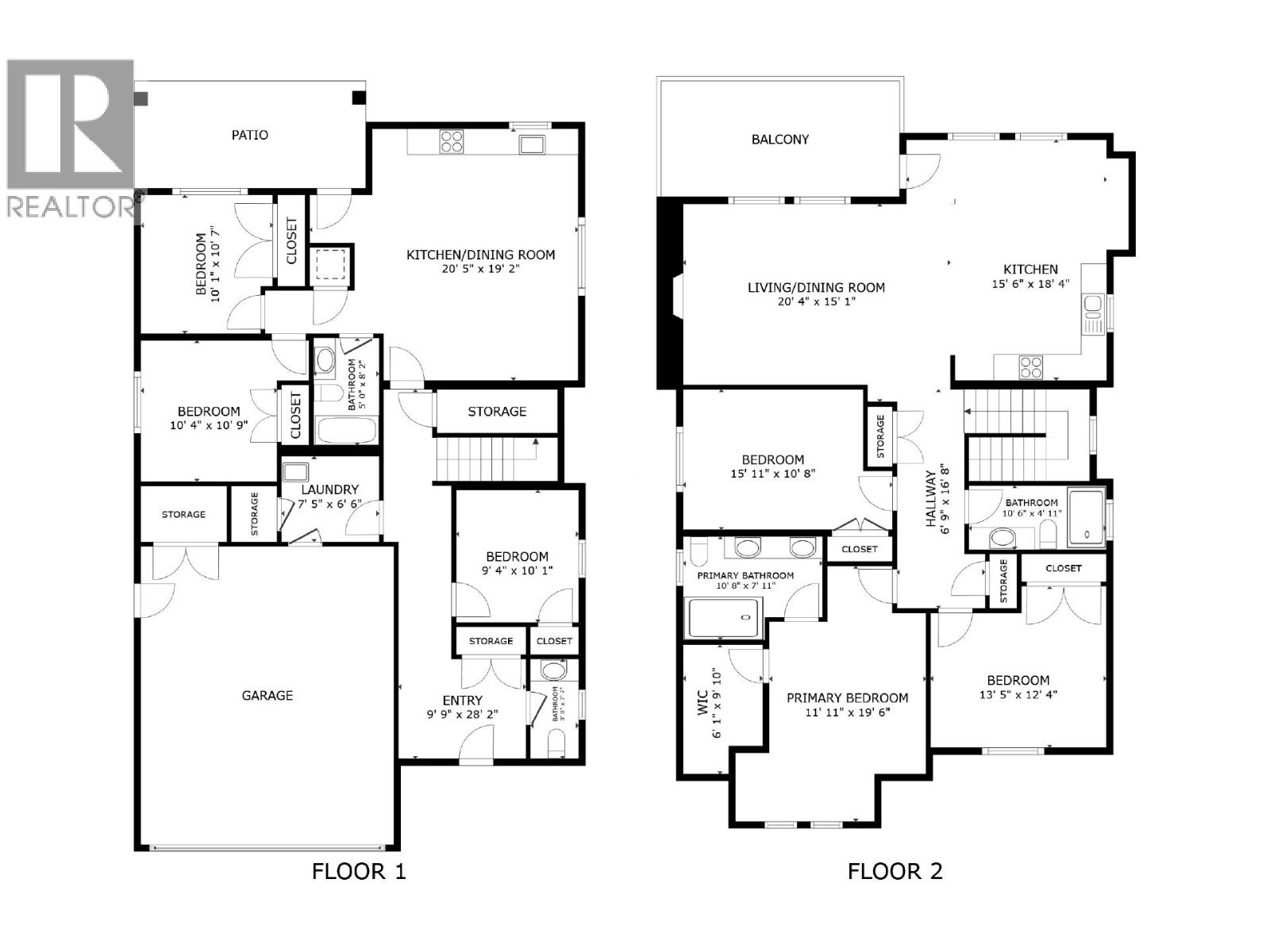 #24 19950 McCarthy Road - 44