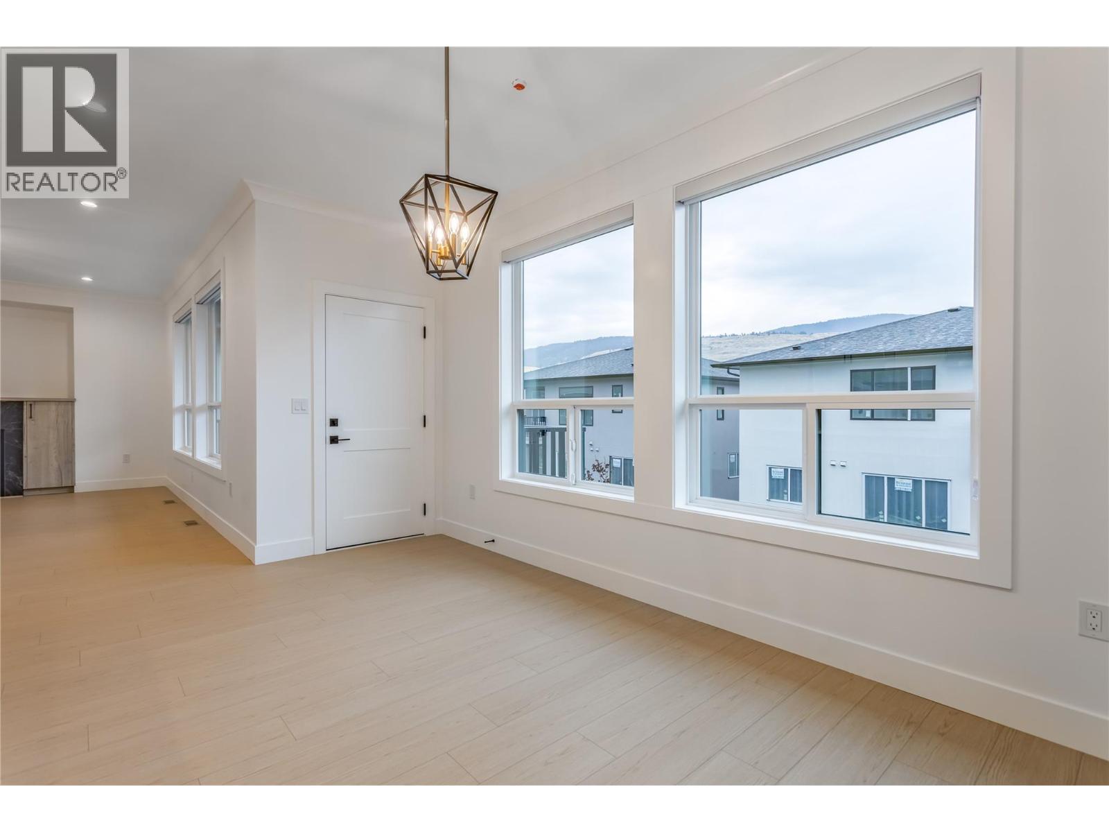 #24 19950 McCarthy Road - 9