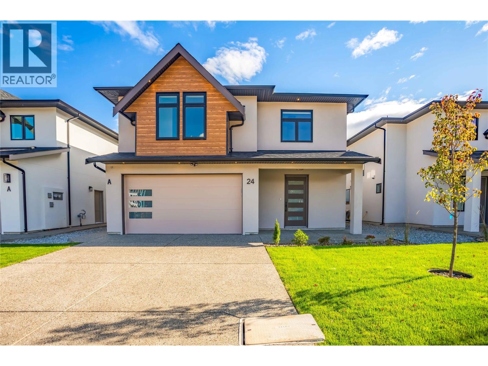 #24 19950 McCarthy Road - 1