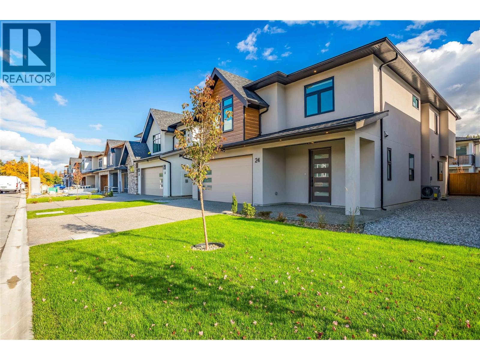 #24 19950 McCarthy Road - 3