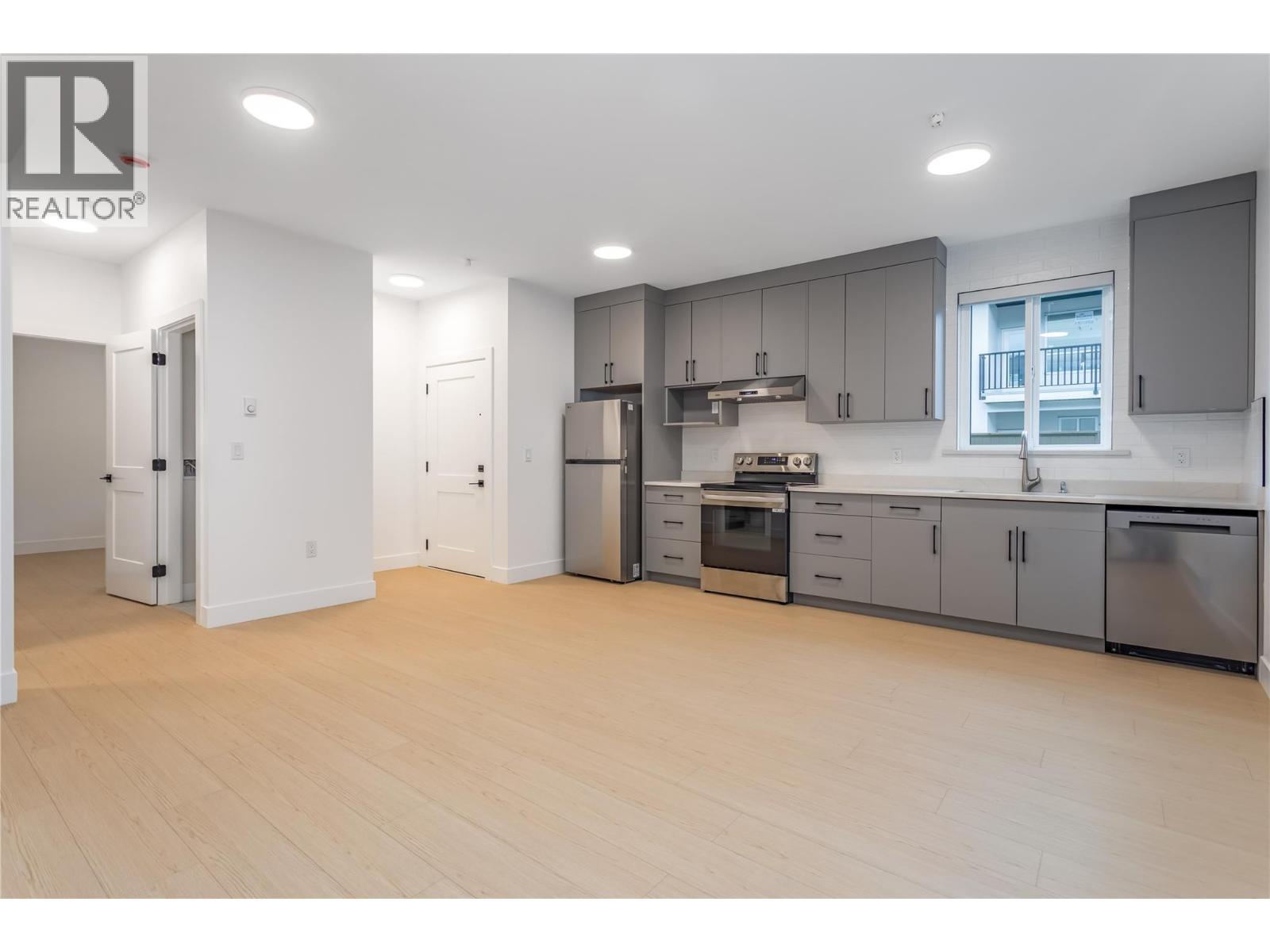 #24 19950 McCarthy Road - 30