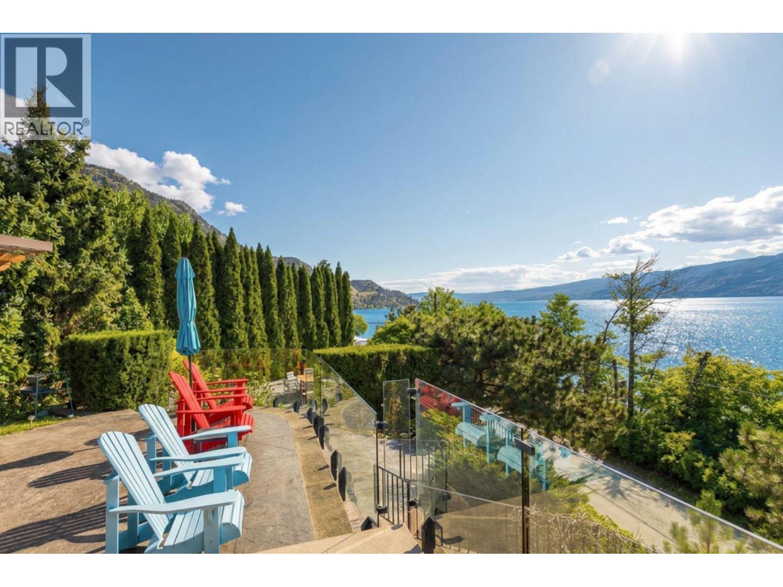 5312 Fulton Place - 3