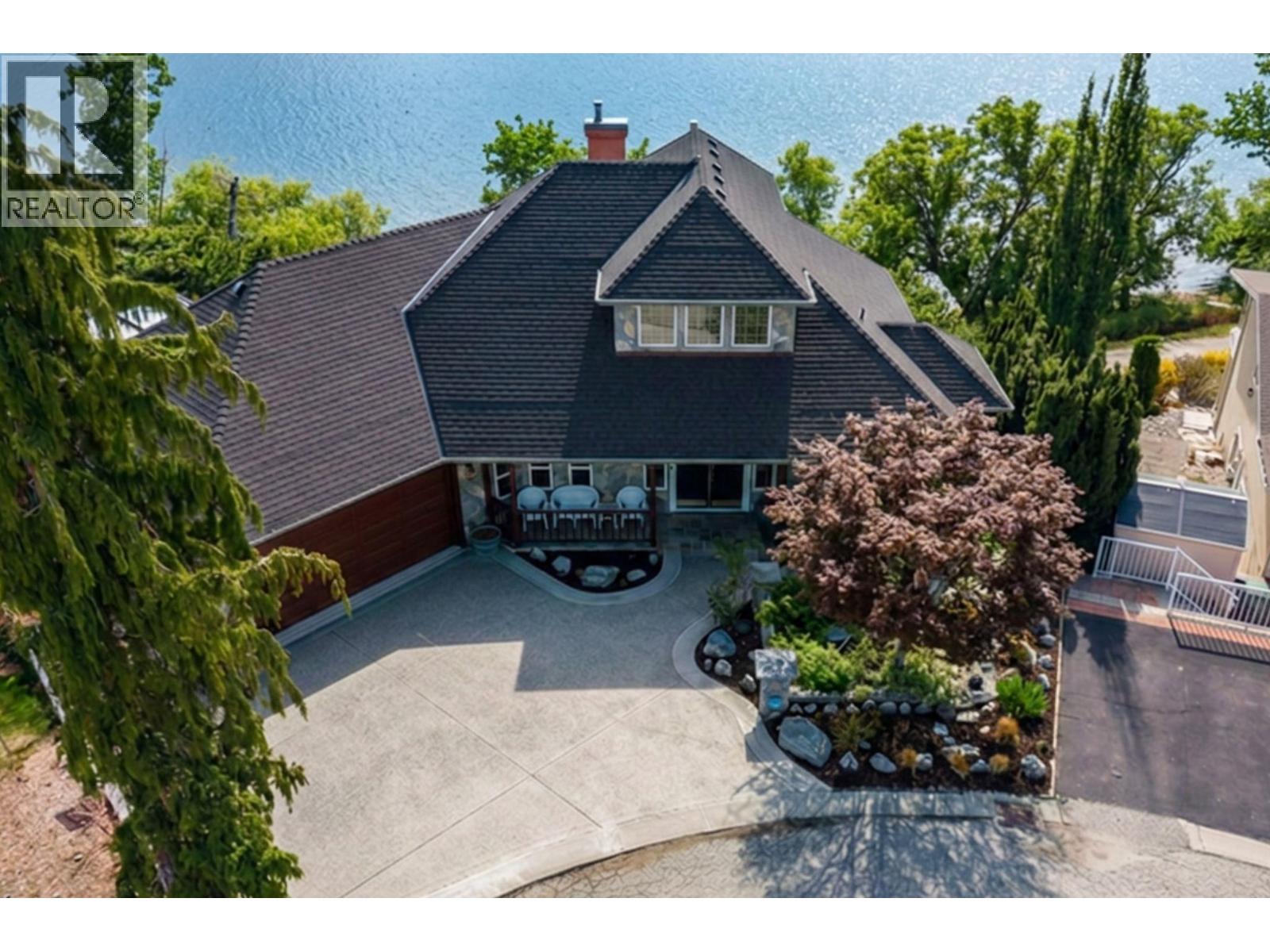 5312 Fulton Place - 2