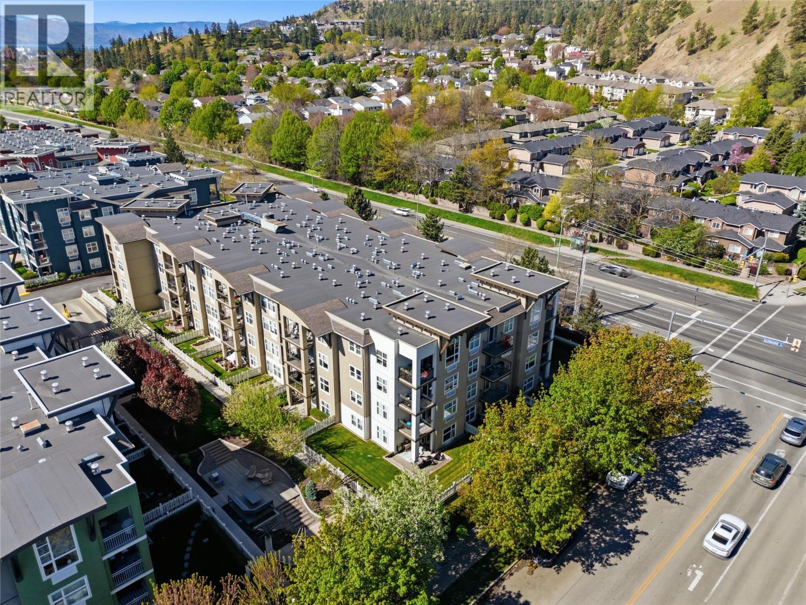 #214 547 Yates Road - 29