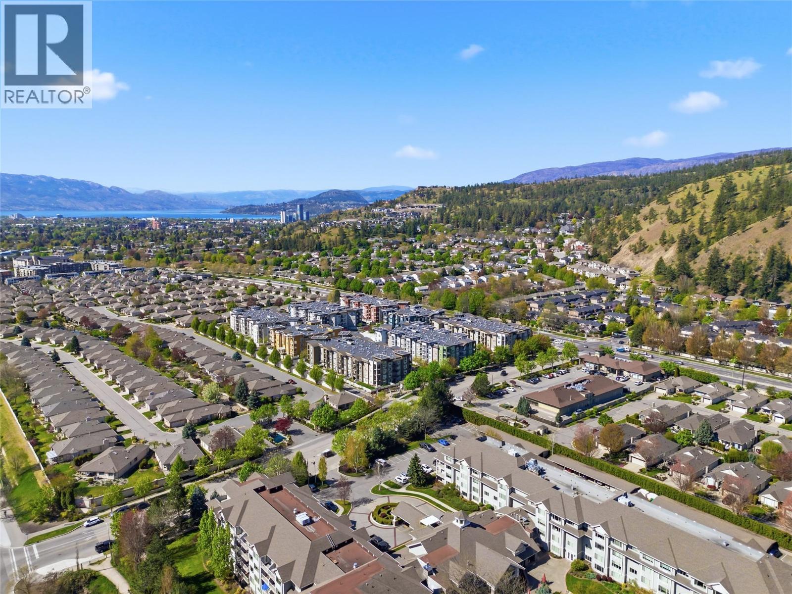 #214 547 Yates Road - 30