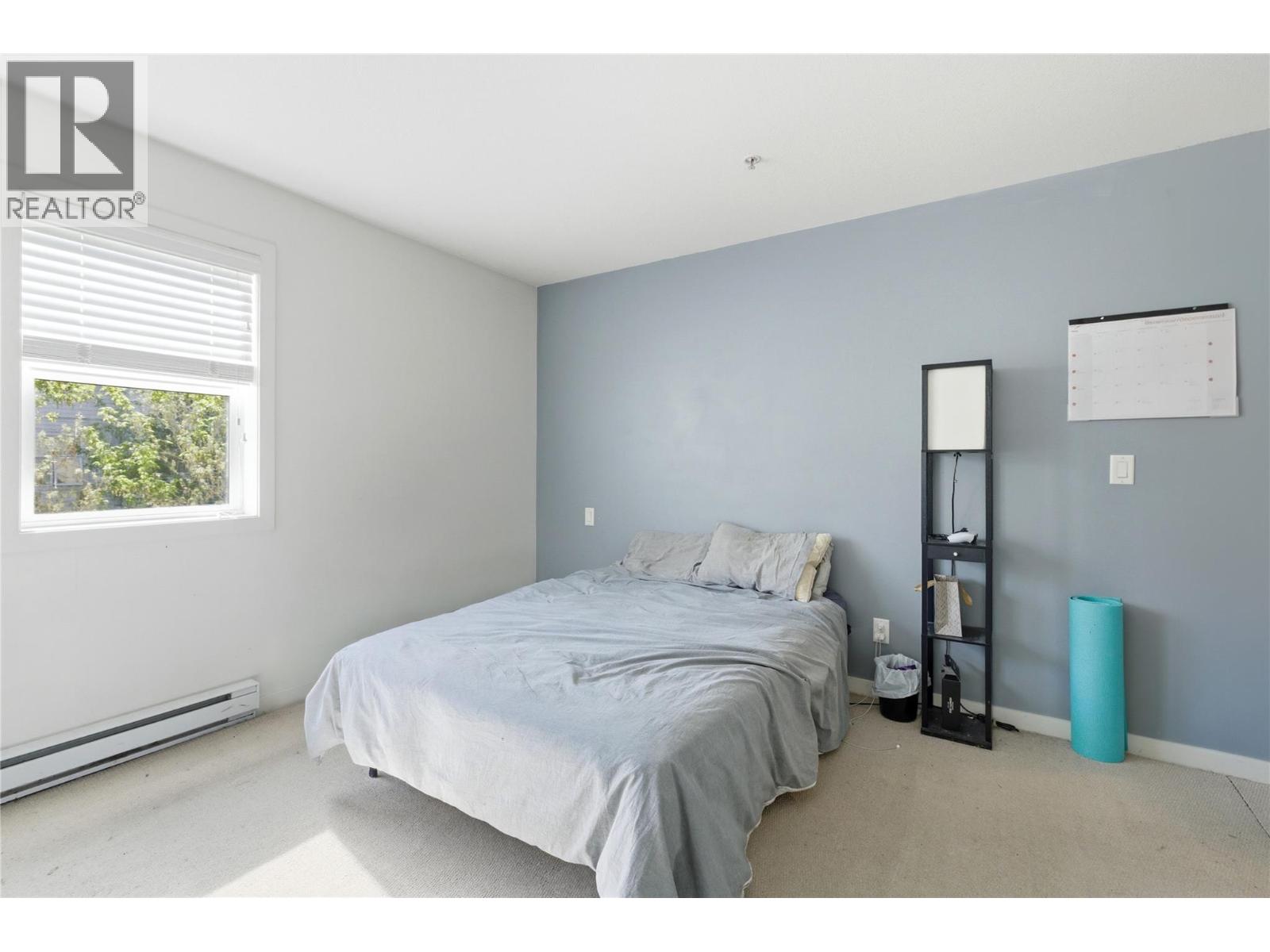 #214 547 Yates Road - 17