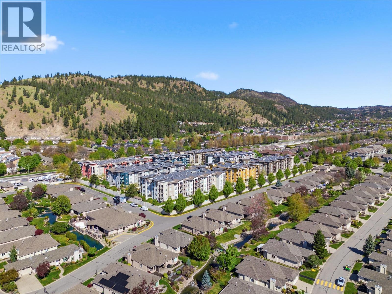 #214 547 Yates Road - 24