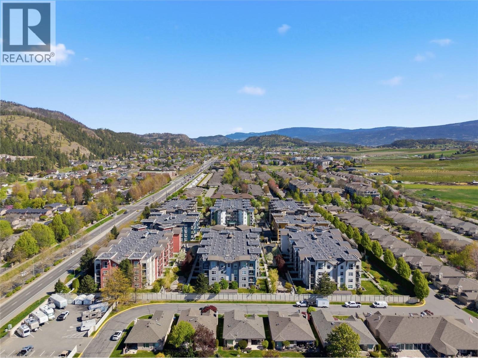 #214 547 Yates Road - 25