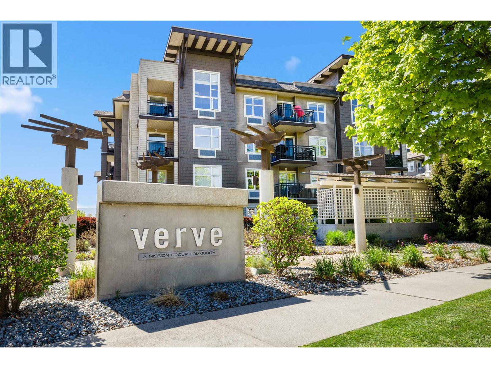 #214 547 Yates Road - 1