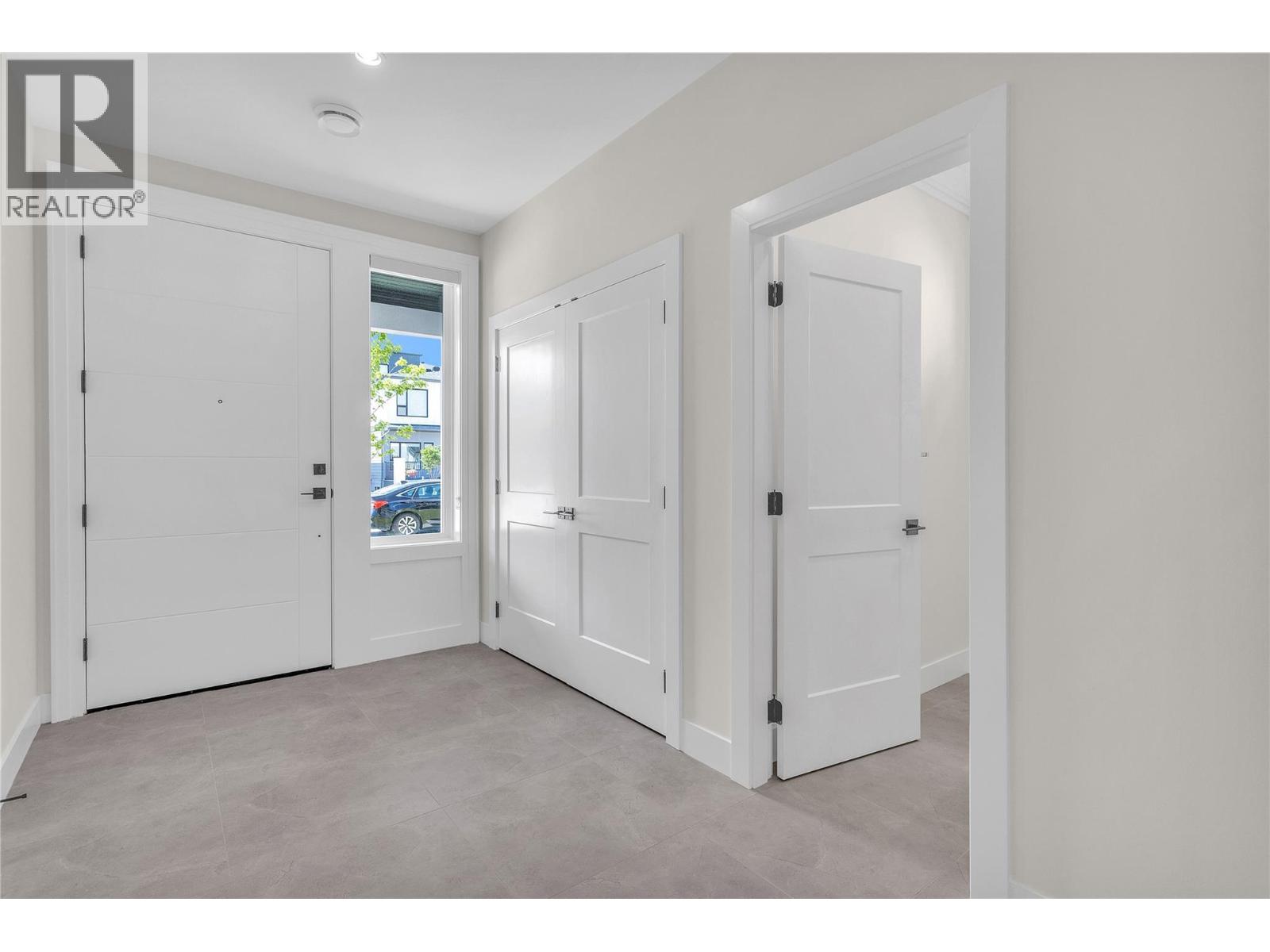 #25 19950 McCarthy Road - 4