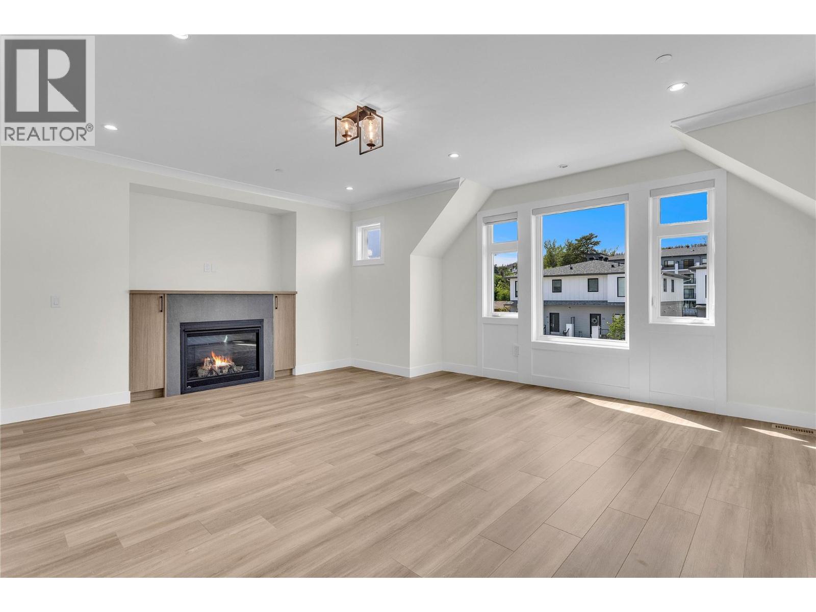 #25 19950 McCarthy Road - 6