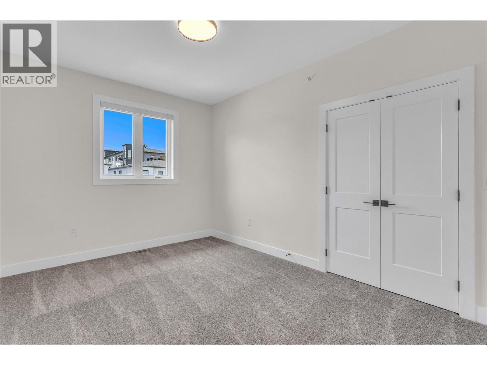 #25 19950 McCarthy Road - 22