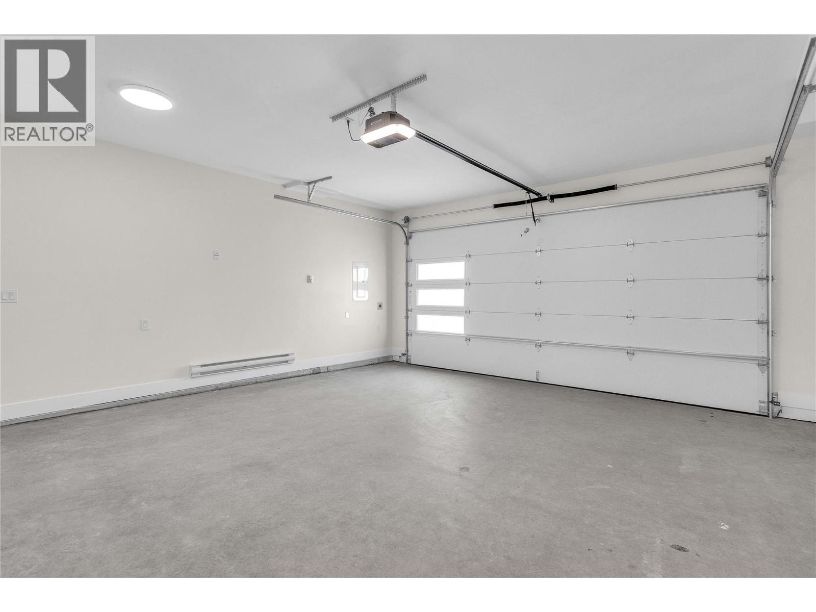 #25 19950 McCarthy Road - 38