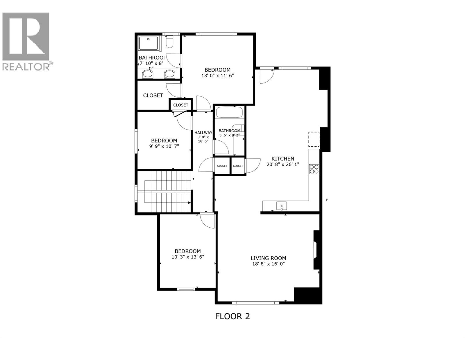 #25 19950 McCarthy Road - 43