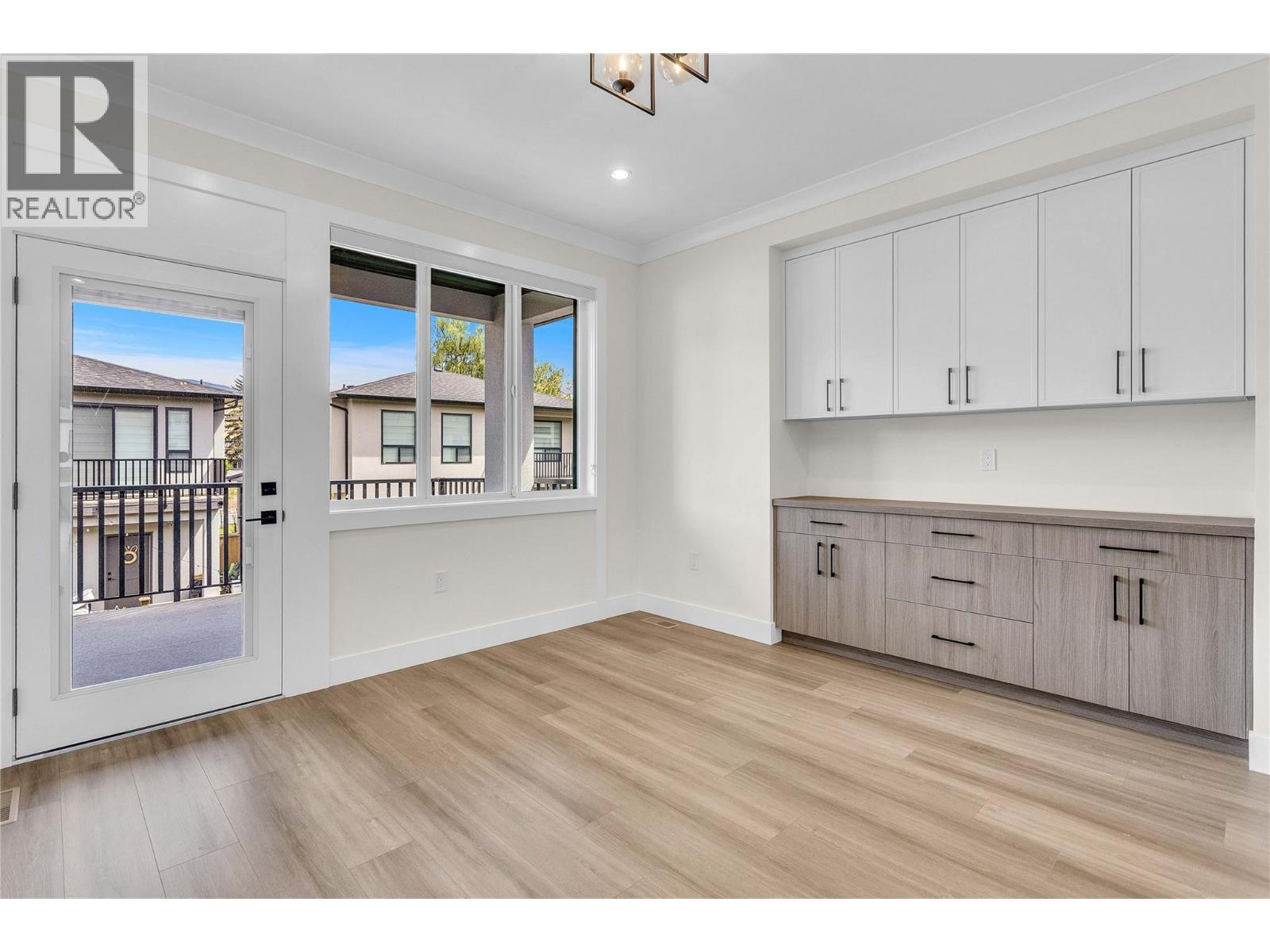 #25 19950 McCarthy Road - 10