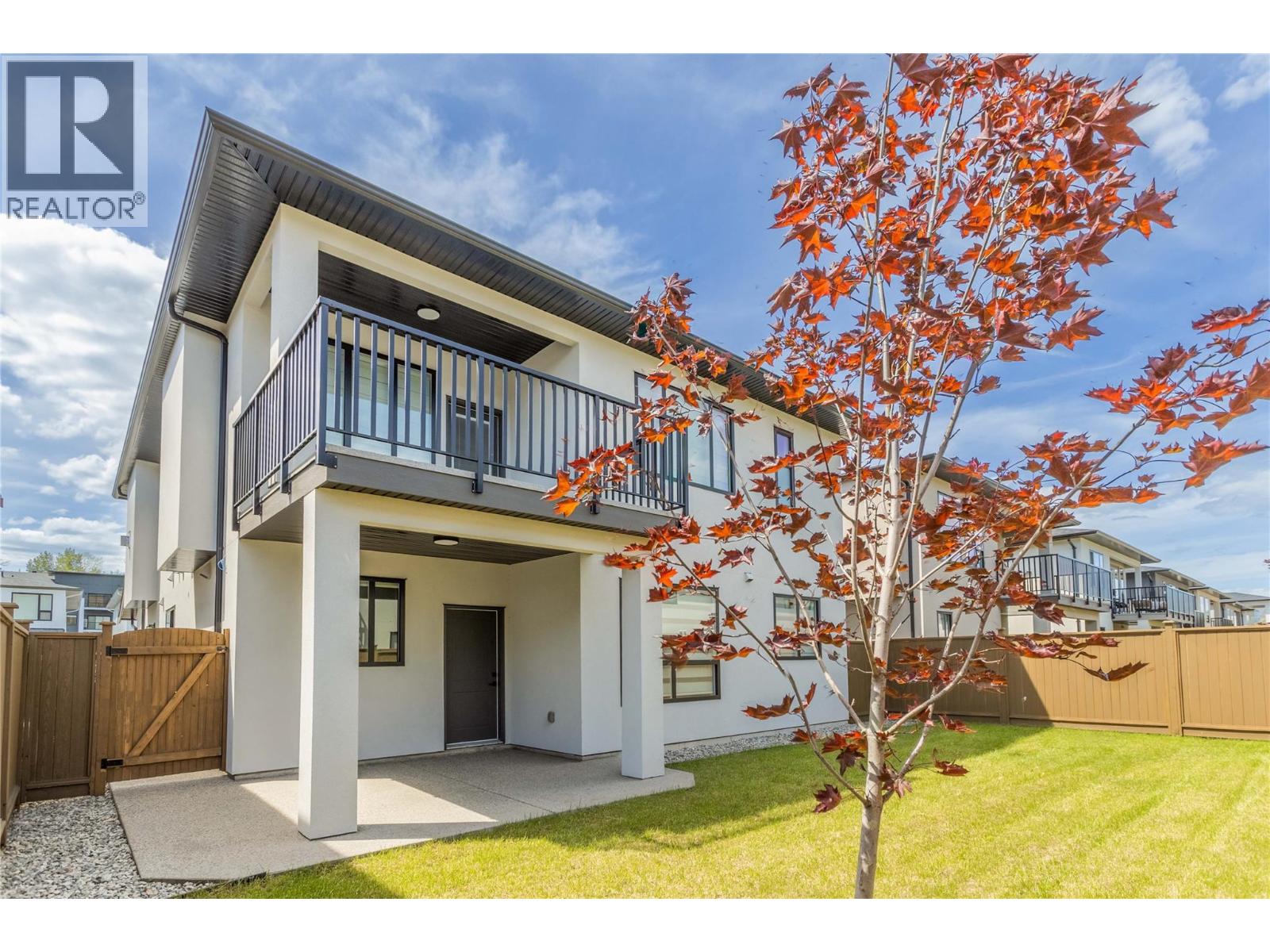 #25 19950 McCarthy Road - 37