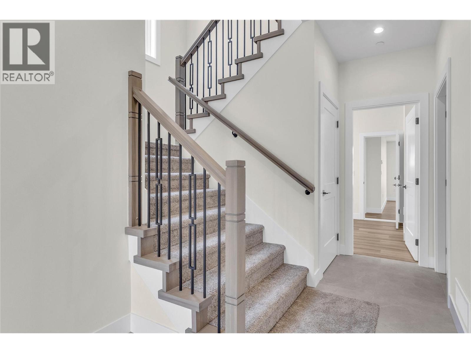 #25 19950 McCarthy Road - 5