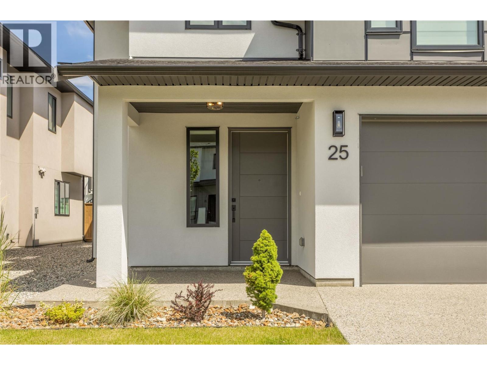 #25 19950 McCarthy Road - 3