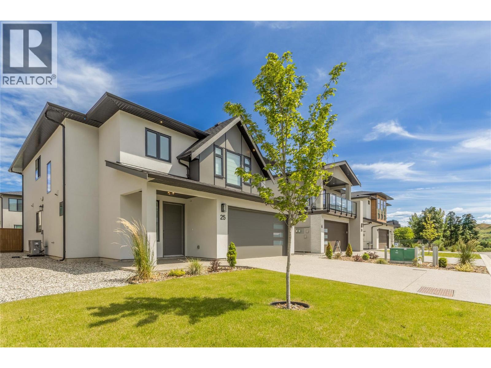 #25 19950 McCarthy Road - 41