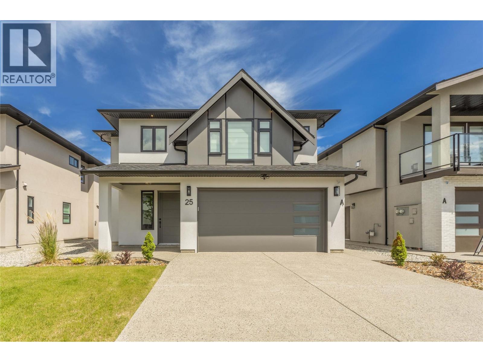 #25 19950 McCarthy Road - 40