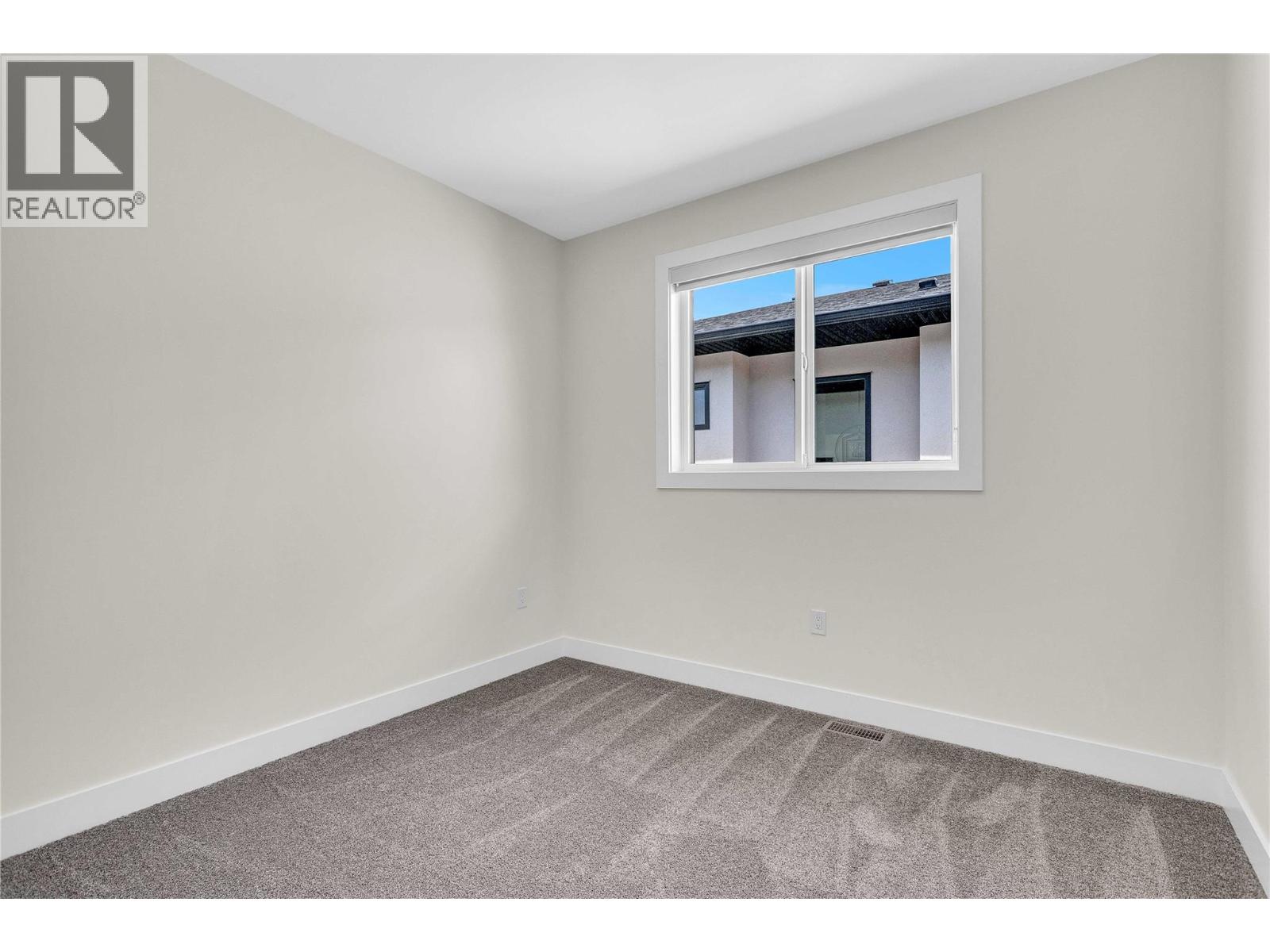 #25 19950 McCarthy Road - 15