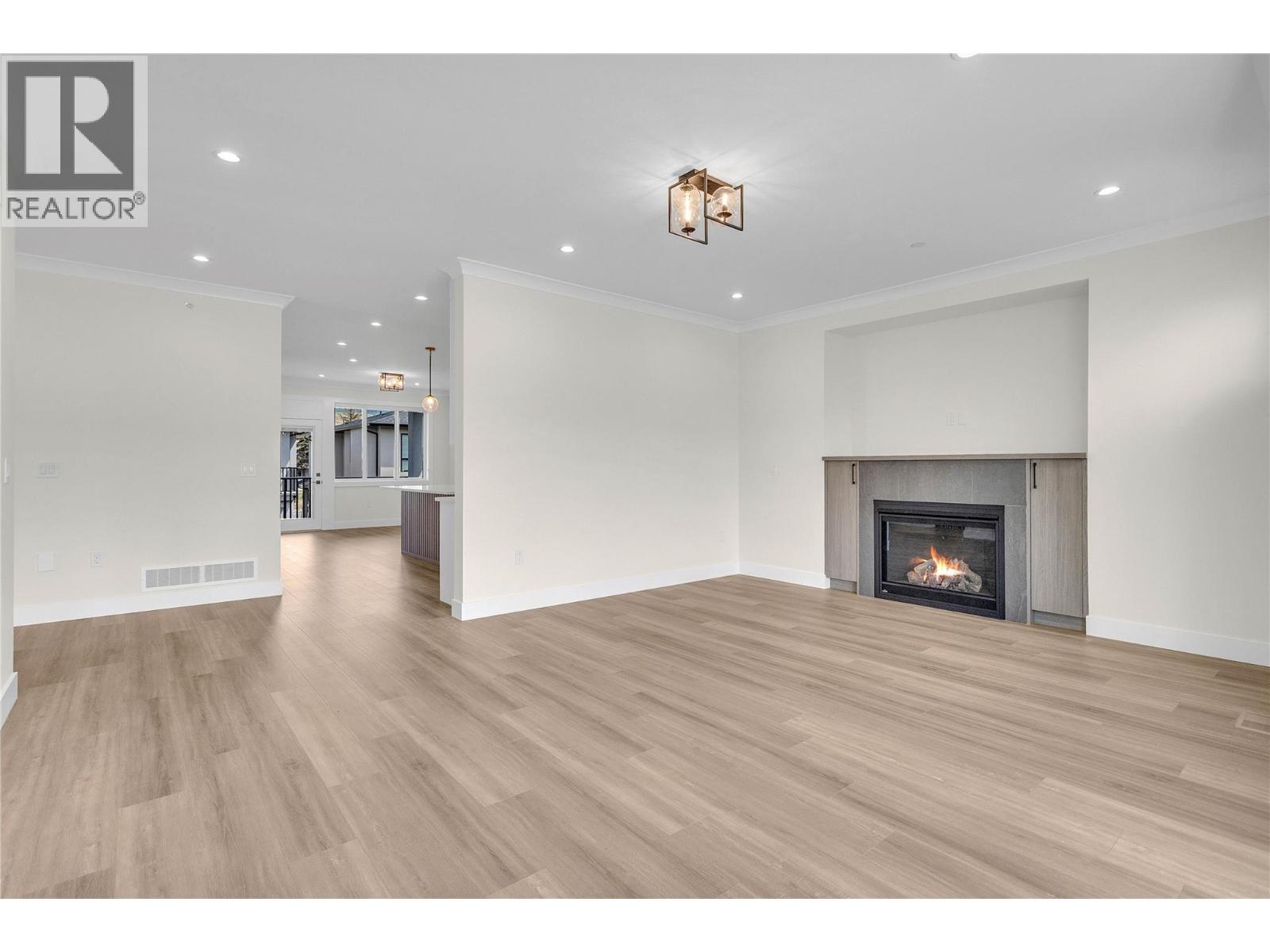 #25 19950 McCarthy Road - 7