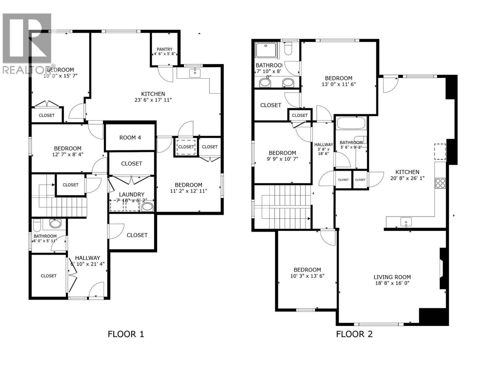 #25 19950 McCarthy Road - 44