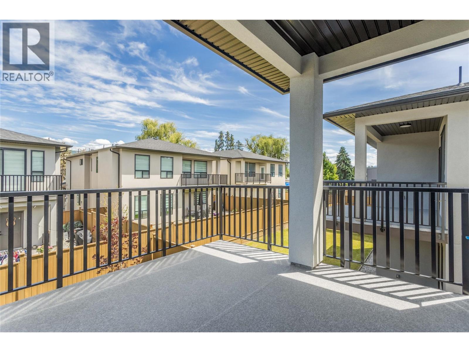 #25 19950 McCarthy Road - 12