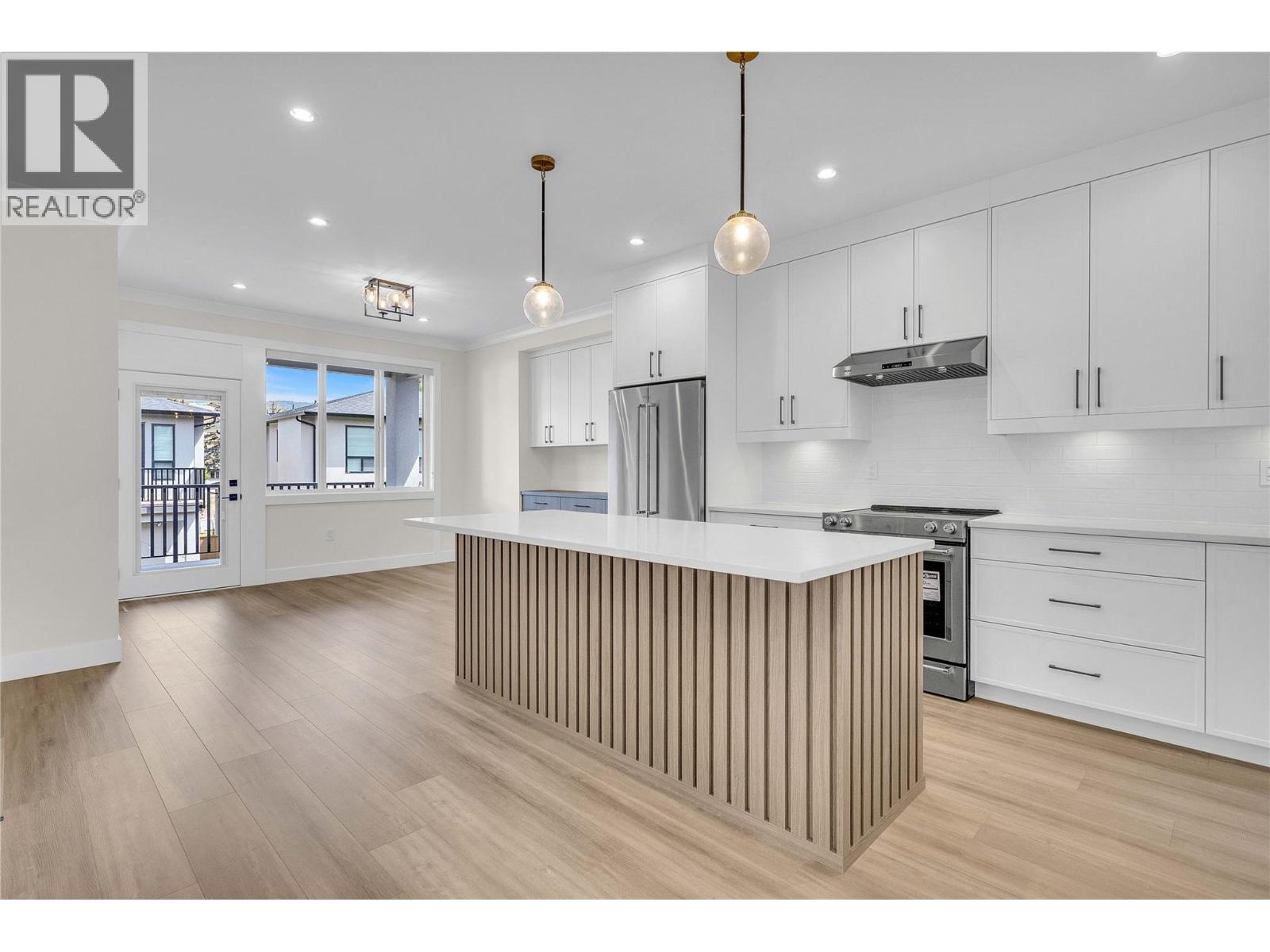 #25 19950 McCarthy Road - 9