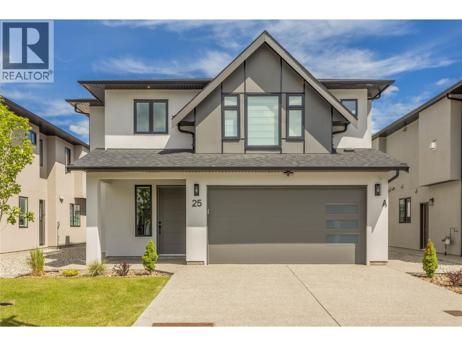 #25 19950 McCarthy Road - 1