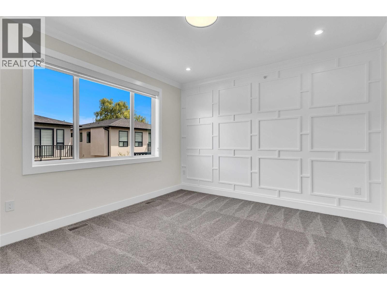 #25 19950 McCarthy Road - 17