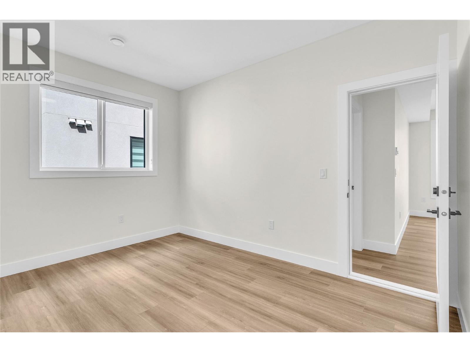 #25 19950 McCarthy Road - 25