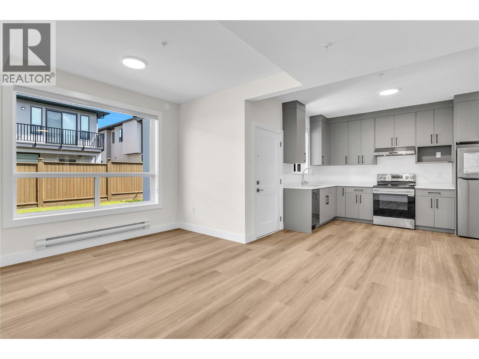 #25 19950 McCarthy Road - 26