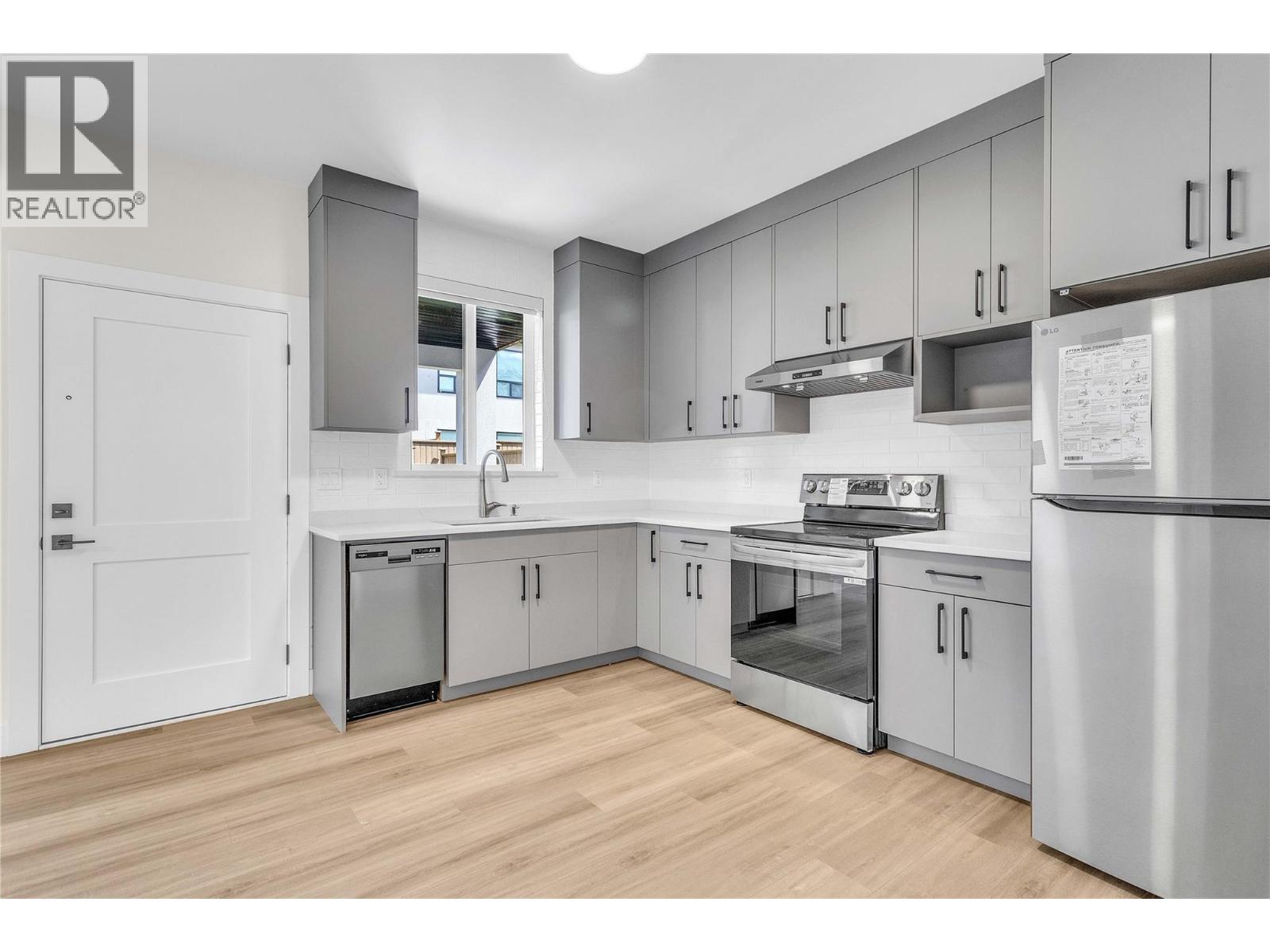 #25 19950 McCarthy Road - 27