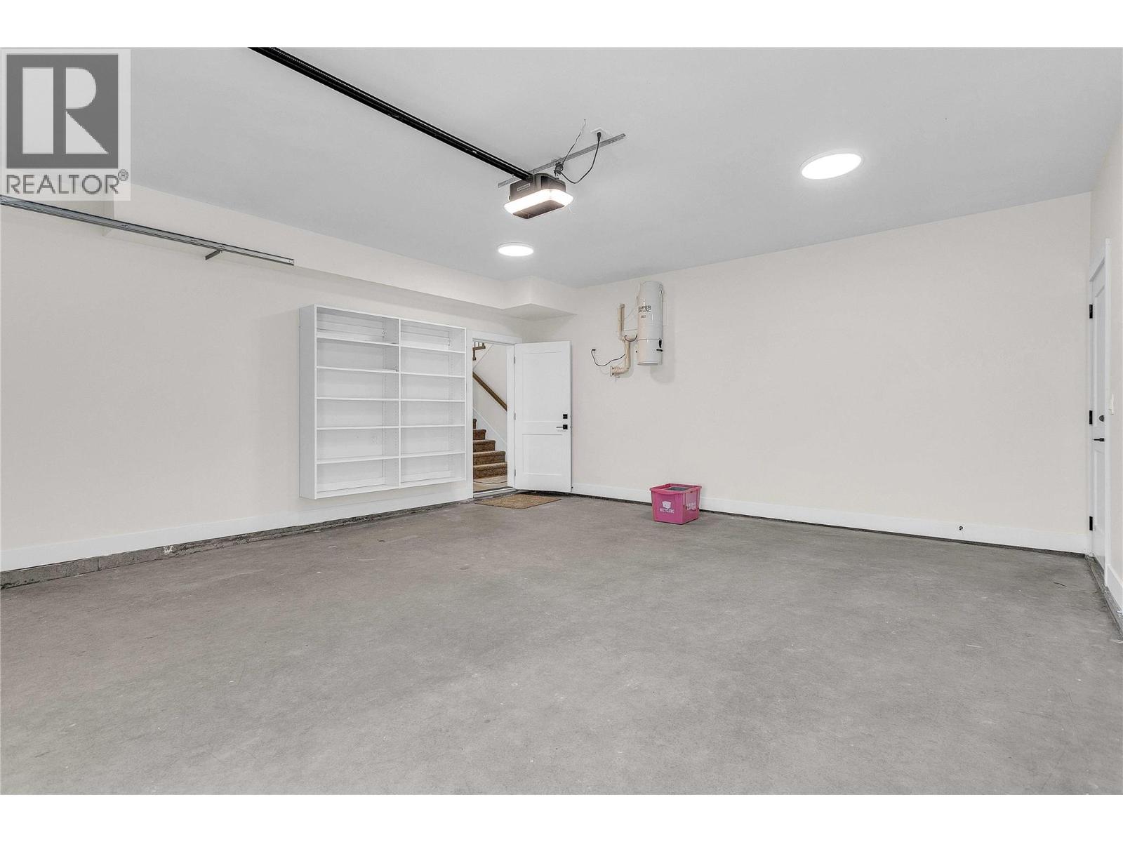 #25 19950 McCarthy Road - 39